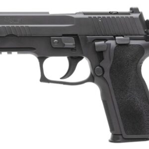 Sig-Sauer-P229-Elite-E29R-9-BSE-R2-798681693474.jpg