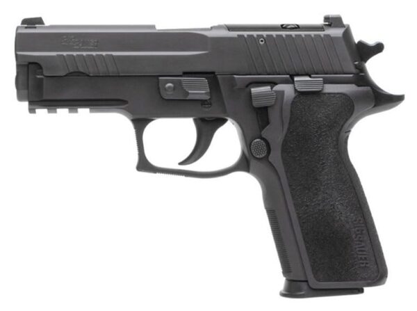 Sig-Sauer-P229-Elite-E29R-9-BSE-R2-798681693474.jpg
