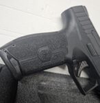 Used IWI Masada 9mm Pistol 16 Round Capacity M9ORP17 - View 10