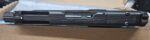 Used Smith & Wesson M&P 57 5.7x28mm 5″ Threaded Barrel Optic Ready TS 13347 - View 28