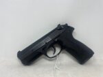 Used Beretta PX4 Storm 40 S&W 14 rd One Mag - View 4