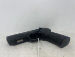 Used Beretta PX4 Storm 40 S&W 14 rd One Mag - View 6