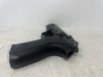 Used Beretta PX4 Storm 40 S&W 14 rd One Mag - View 8