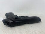 Used Beretta PX4 Storm 40 S&W 14 rd One Mag - View 10