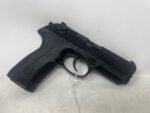 Used Beretta PX4 Storm 40 S&W 14 rd One Mag - View 12