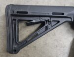 Used Spikes Tactical / Bear Creek Arsenal AR-15 300 Blackout - View 4