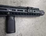 Used Spikes Tactical / Bear Creek Arsenal AR-15 300 Blackout - View 5