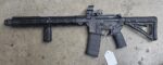 Used Spikes Tactical / Bear Creek Arsenal AR-15 300 Blackout - View 7
