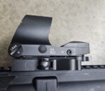 Used Spikes Tactical / Bear Creek Arsenal AR-15 300 Blackout - View 10