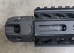 Used Spikes Tactical / Bear Creek Arsenal AR-15 300 Blackout - View 11