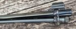 Used Henry Repeating Arms Lever Action 22 Mag H001M With Red Field 3-9×40 Rifle Scope - View 7