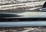 Used Henry Repeating Arms Lever Action 22 Mag H001M With Red Field 3-9×40 Rifle Scope - View 8