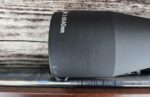 Used Henry Repeating Arms Lever Action 22 Mag H001M With Red Field 3-9×40 Rifle Scope - View 10