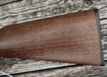 Used Henry Repeating Arms Lever Action 22 Mag H001M With Red Field 3-9×40 Rifle Scope - View 13
