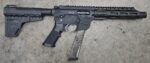 Used Freedom Ordnance FX-9 9mm 8″ AR-9 Pistol FX9 AR9 FX9P8 - View 3
