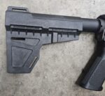 Used Freedom Ordnance FX-9 9mm 8″ AR-9 Pistol FX9 AR9 FX9P8 - View 7