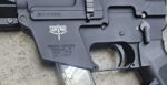Used Freedom Ordnance FX-9 9mm 8″ AR-9 Pistol FX9 AR9 FX9P8 - View 11