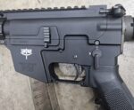 Used Freedom Ordnance FX-9 9mm 8″ AR-9 Pistol FX9 AR9 FX9P8 - View 13