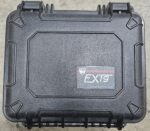 Used Faxon FX-19 Patriot Compact 9mm W/ Trijicon RMR 15 Round Capacity - View 6