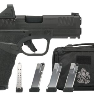 Springfield-Armory-Hellcat-Pro-OSP-HCP9379BOSP-GU24-706397984731.jpg