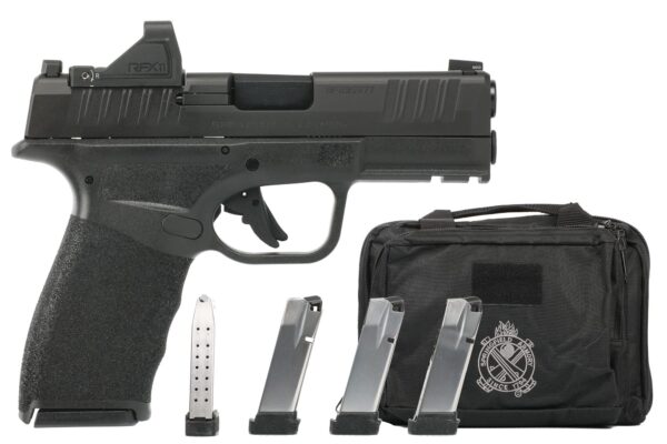 Springfield-Armory-Hellcat-Pro-OSP-HCP9379BOSP-GU24-706397984731.jpg