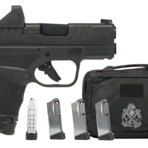 hc9319bospgu245de3.jpg