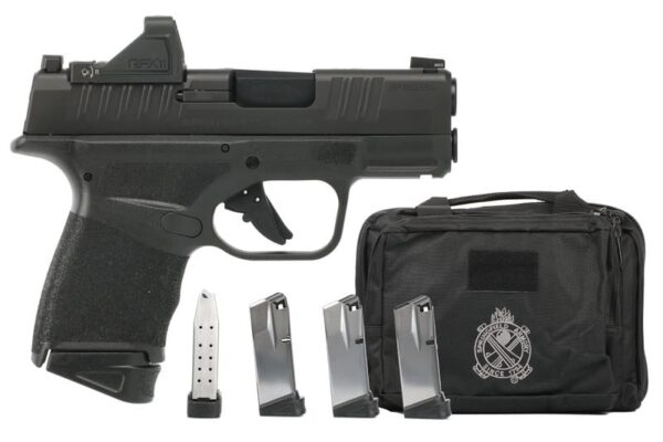 hc9319bospgu245de3.jpg