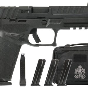 ec9459bugu2443cd.jpg