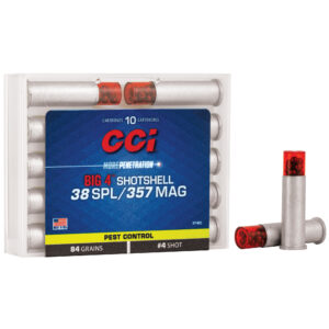 CCI3714CC_1_HR.jpg