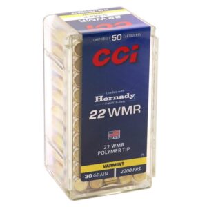 30_Grain-Ammo-908.jpg