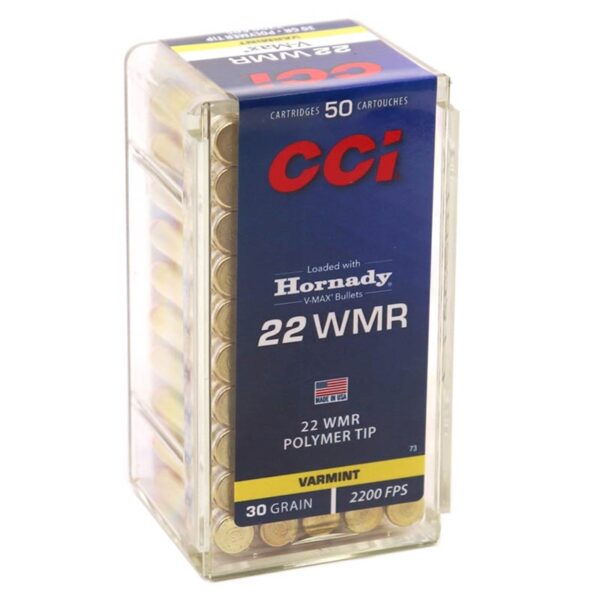 30_Grain-Ammo-908.jpg