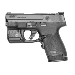 Smith-and-Wesson-M-P-Shield-Plus-14229-022188898293.jpg
