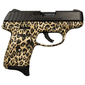ruger-ec9s-9mm-luger-3in-bbl-7rd-full-leopard-frame-ur3283lp-right.png