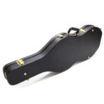 Thompson Violin Case T-Series T30 Tommy Gun - View 2