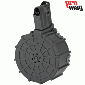 Promag-AR-12-12-Gauge-20-Round-Drum-Magazine.png