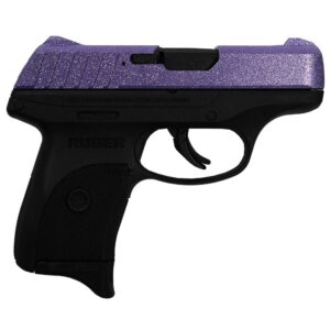 UR3283SP-1.jpg