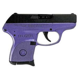 UR3701PPF-1.jpg