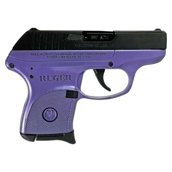 UR3701PPF-1.jpg