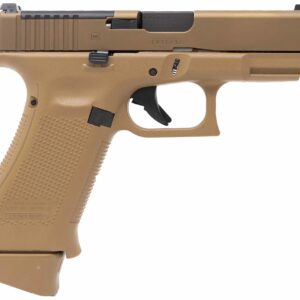 Glock-19X-MOS-PX1950703MOS-764503063046.jpg