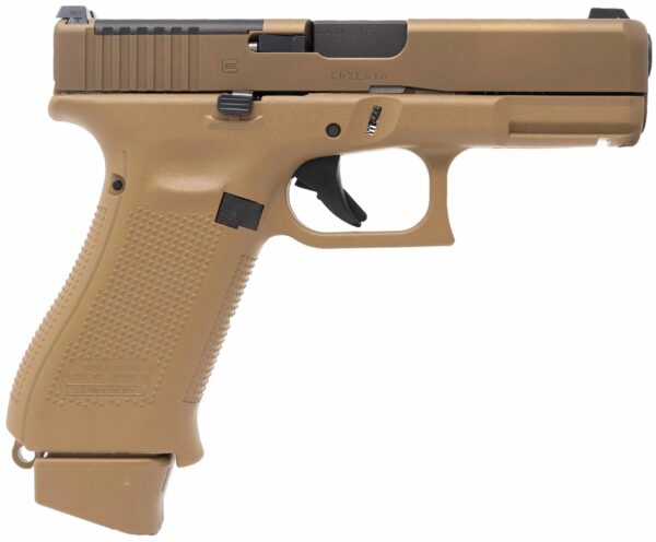 Glock-19X-MOS-PX1950703MOS-764503063046.jpg