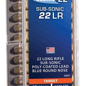 CC_934CC_Clean22_Subsonic_22LR_Blue_R.jpg