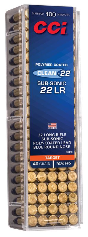 CC_934CC_Clean22_Subsonic_22LR_Blue_R.jpg
