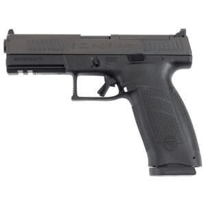 CZ-P-10-F-91591-806703915913.jpg