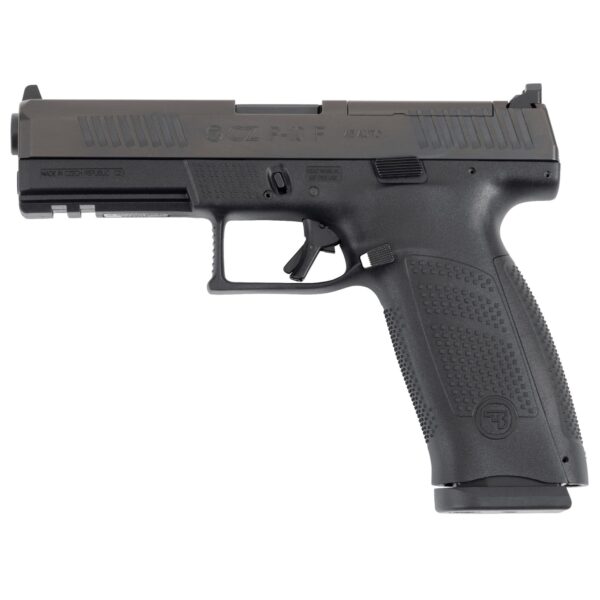 CZ-P-10-F-91591-806703915913.jpg