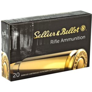 303_British_Ammo,_Soft_Point,_180_Grain-58737.jpg