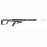 Noreen Firearms BN36 300 Win Mag Long Rifle Assassin 22″ Barrel 34630 - View 2