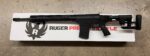 USED Ruger Precision Rifle 308 Winchester 20″ Barrel 18001 - View 2