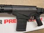 USED Ruger Precision Rifle 308 Winchester 20″ Barrel 18001 - View 4