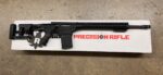 USED Ruger Precision Rifle 308 Winchester 20″ Barrel 18001 - View 6