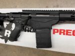 USED Ruger Precision Rifle 308 Winchester 20″ Barrel 18001 - View 8